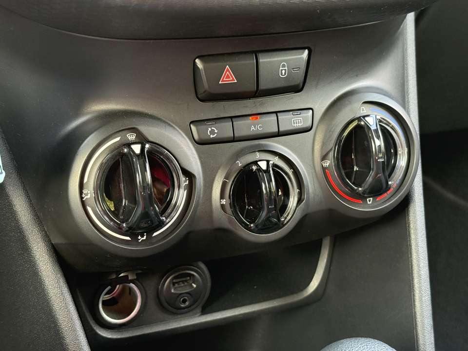 Peugeot 2008 - Imagem 14