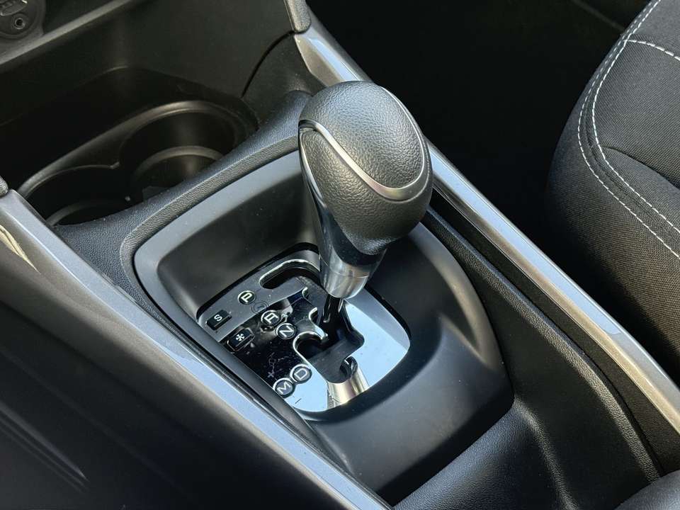 Peugeot 2008 - Imagem 15