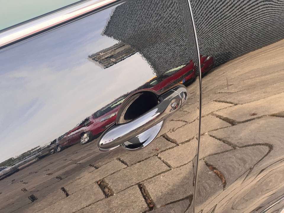 Renault Clio - Imagem 18