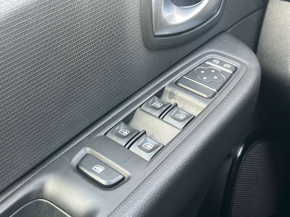 Renault Clio - Imagem 20