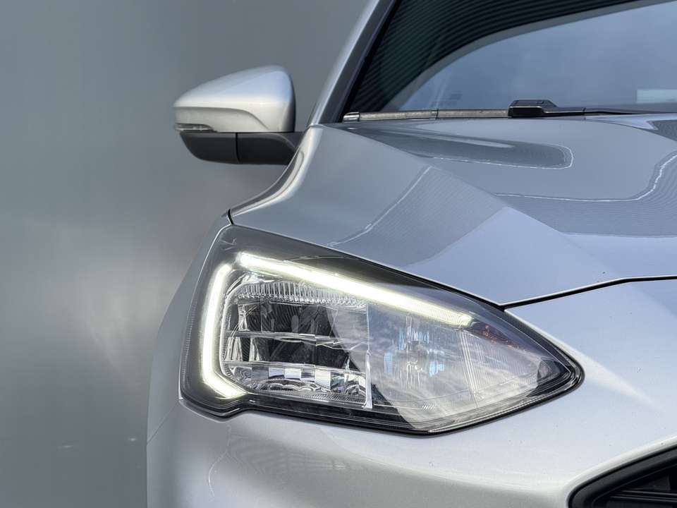 Ford Focus - Imagem 19