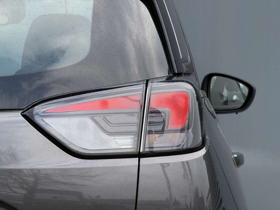 Opel Crossland - Imagem 20
