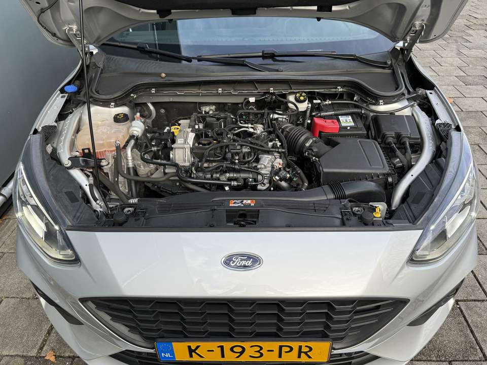Ford Focus - Imagem 20