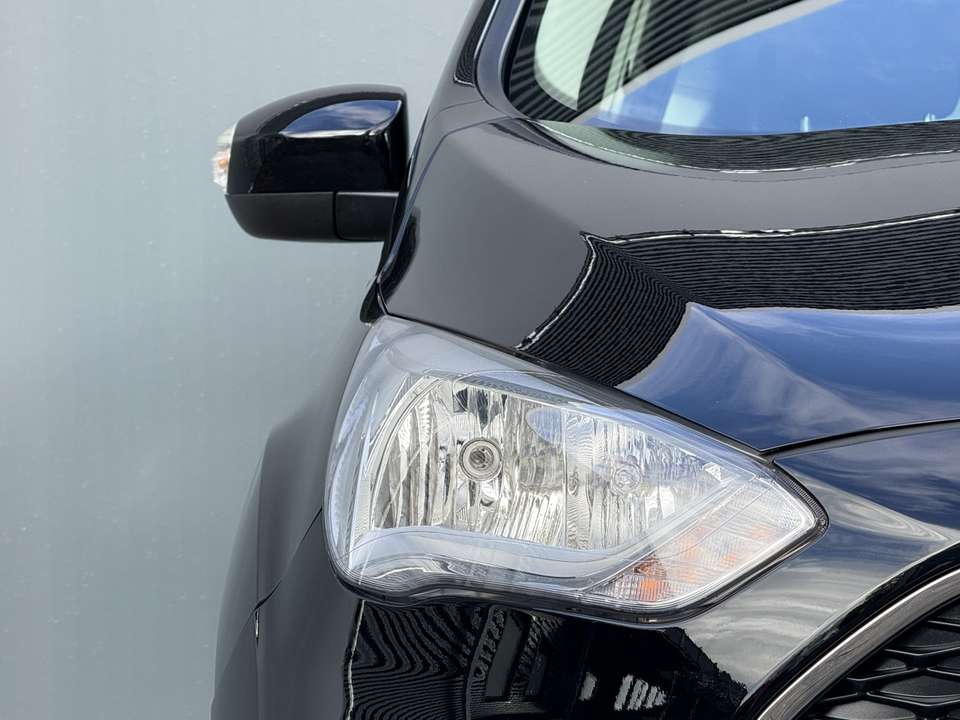 Ford C-Max - Imagem 20