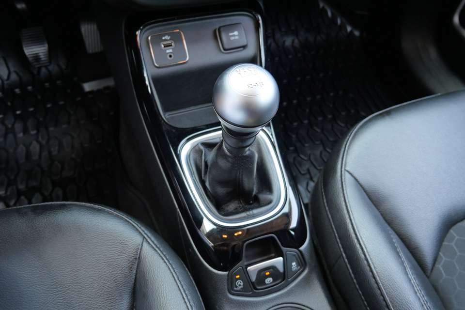 Jeep Compass - Imagem 7