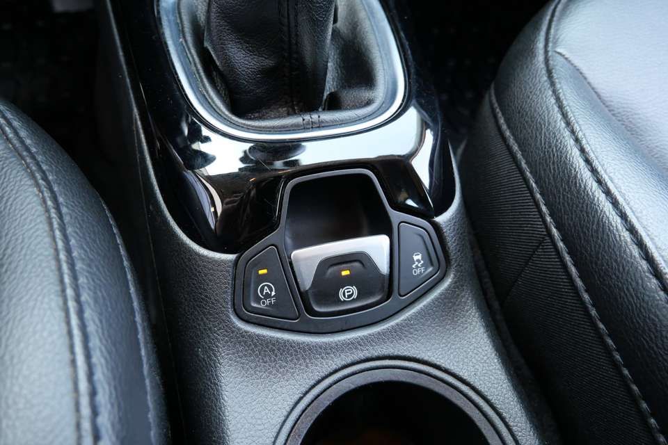 Jeep Compass - Imagem 8