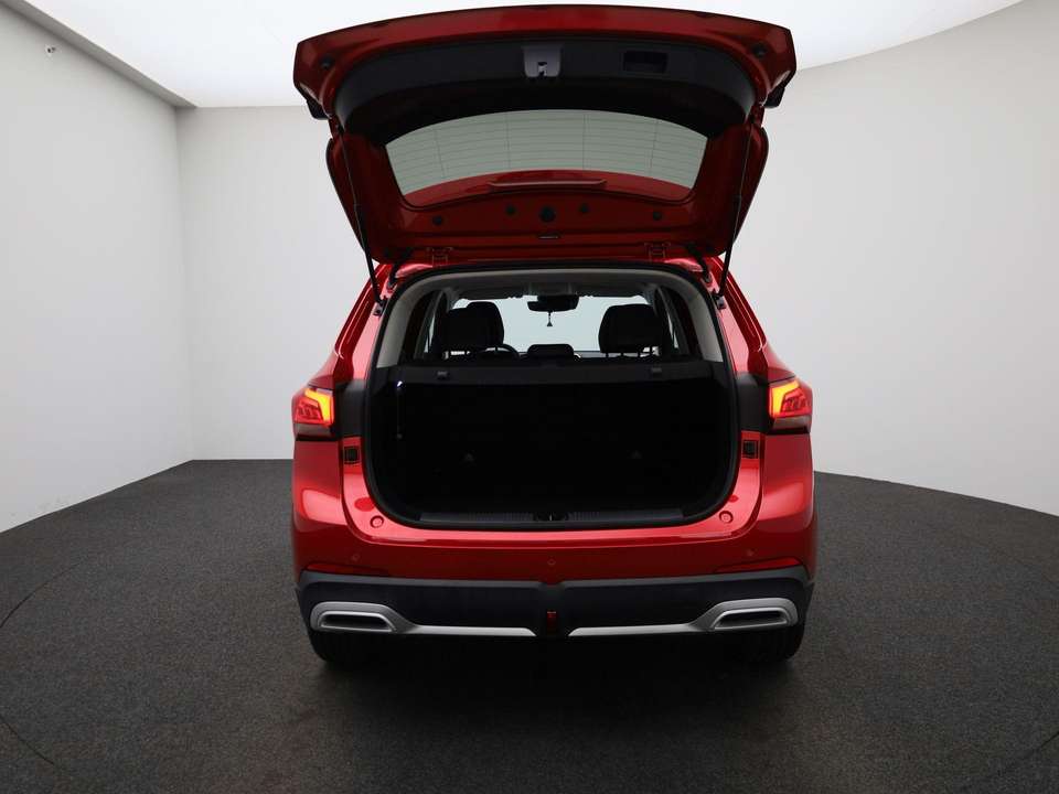 MG ZS - Imagem 11