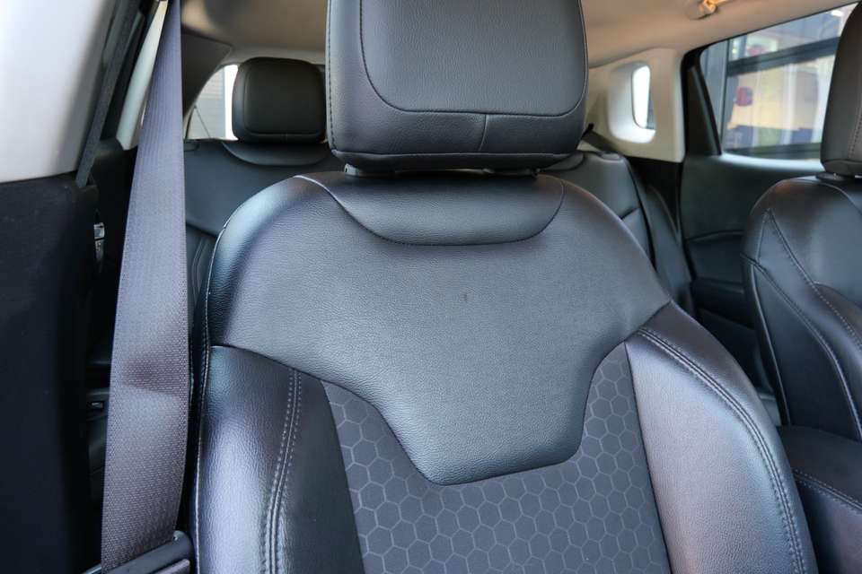 Jeep Compass - Imagem 18