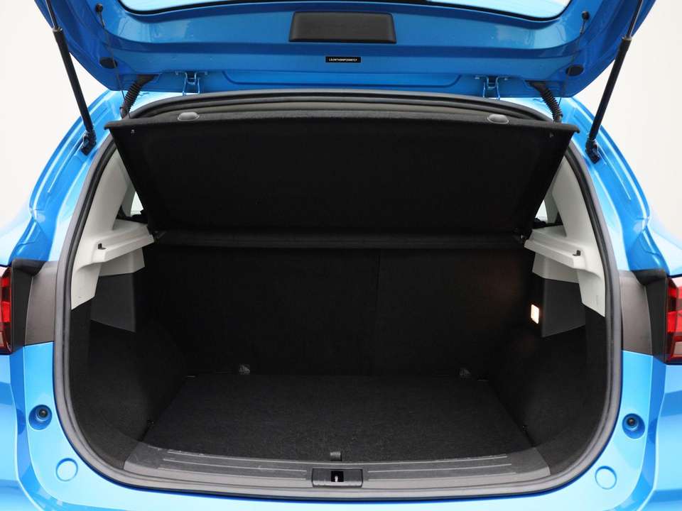 MG ZS - Imagem 14