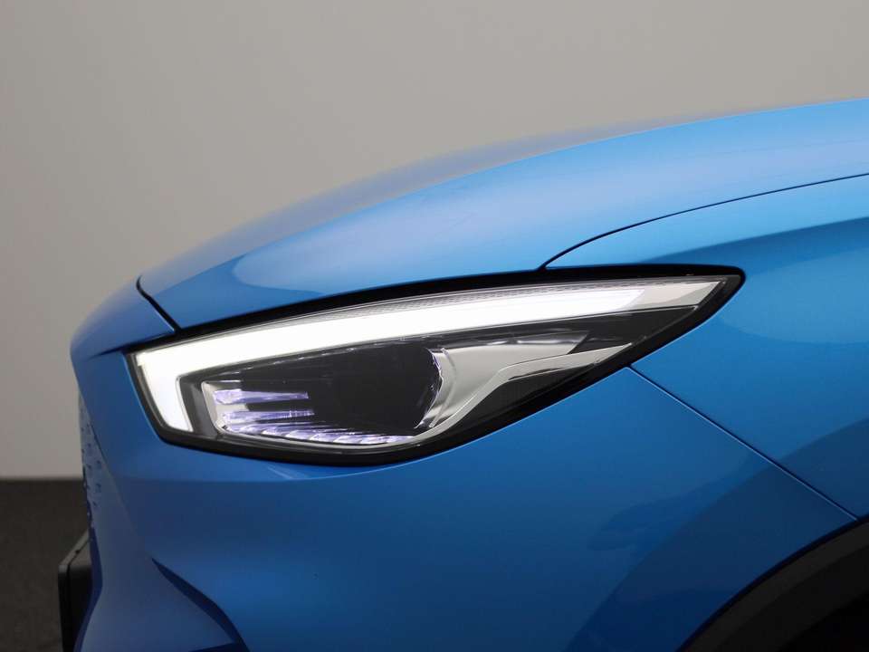 MG ZS - Imagem 15