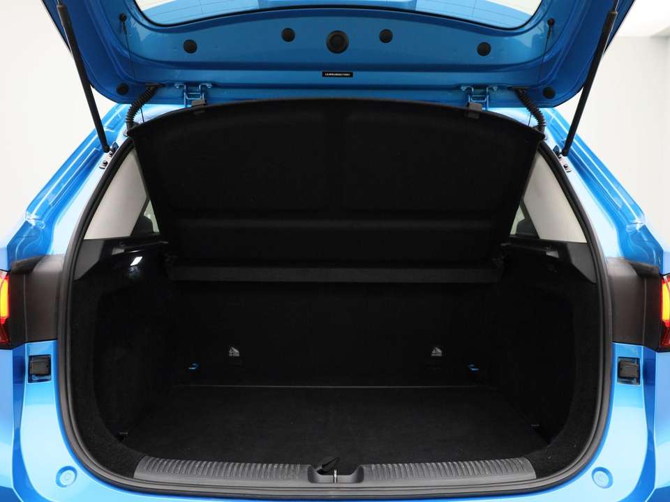 MG ZS - Imagem 14