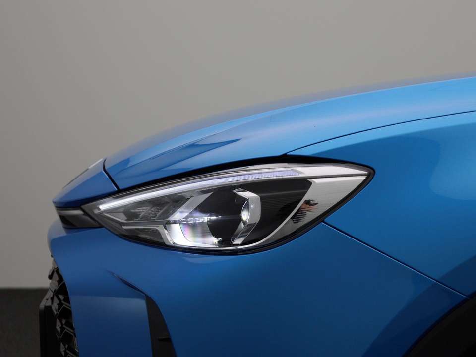 MG ZS - Imagem 15