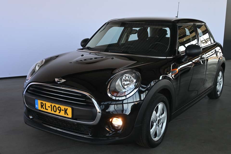 MINI - Imagem 4
