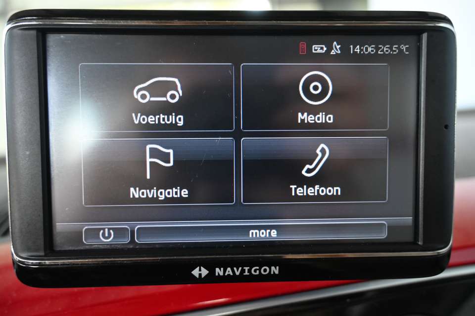 Volkswagen up! - Imagem 10