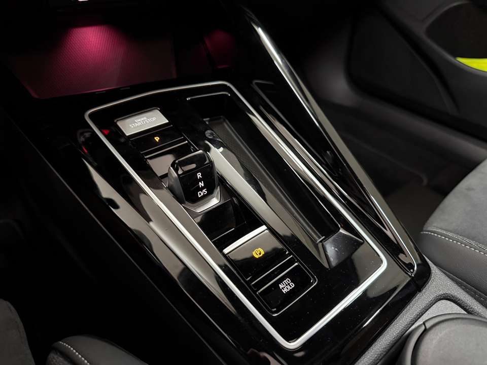 Volkswagen Golf - Imagem 3