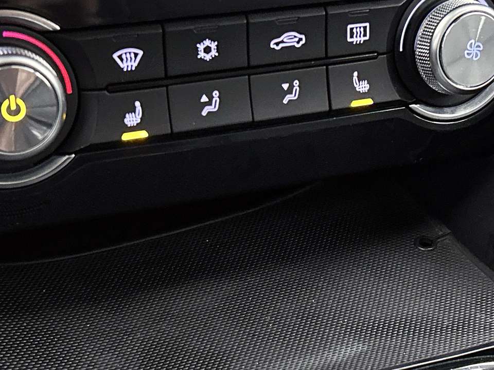 MG ZS - Imagem 9