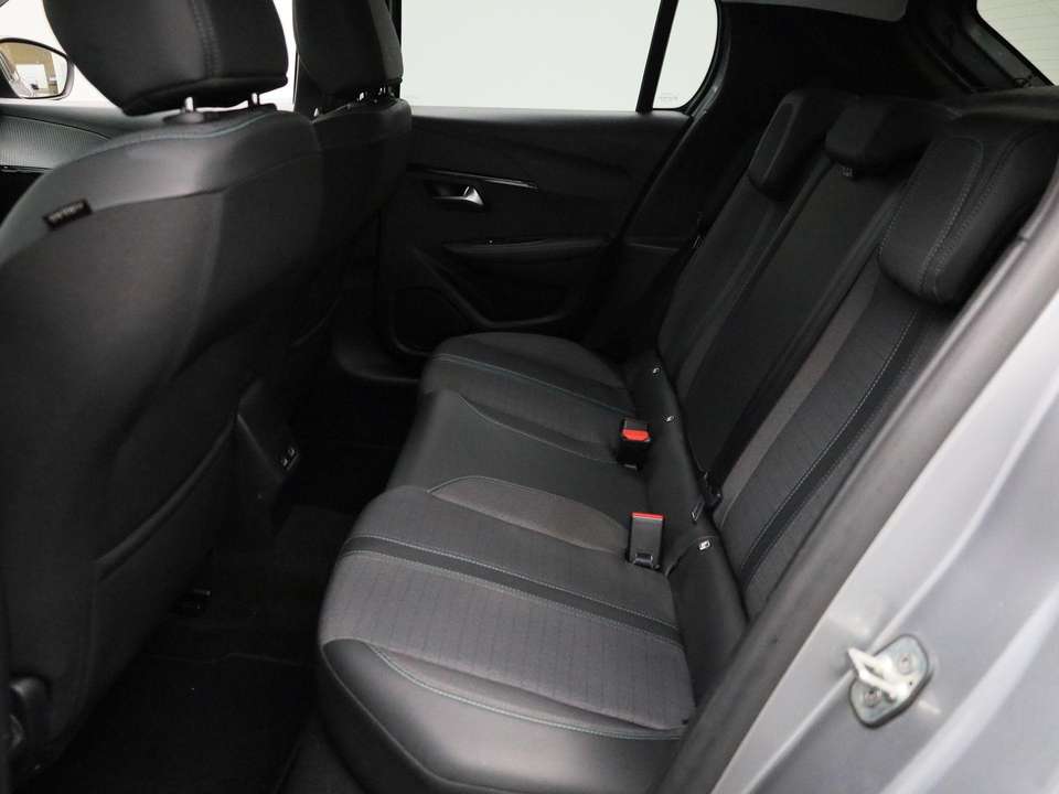 Peugeot 208 - Imagem 13