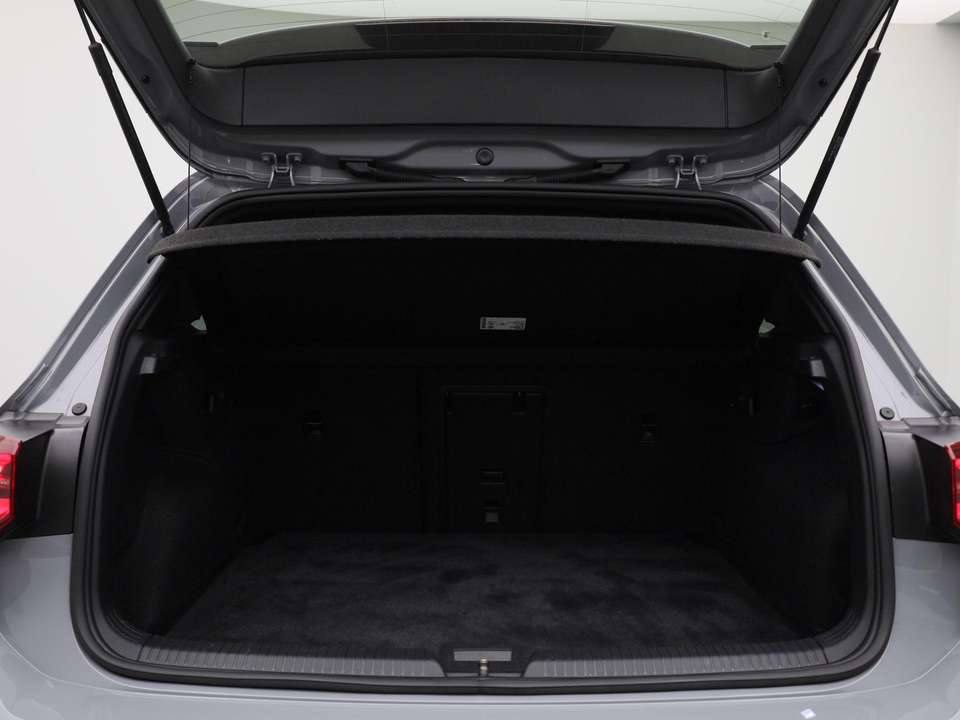 Volkswagen Golf - Imagem 15