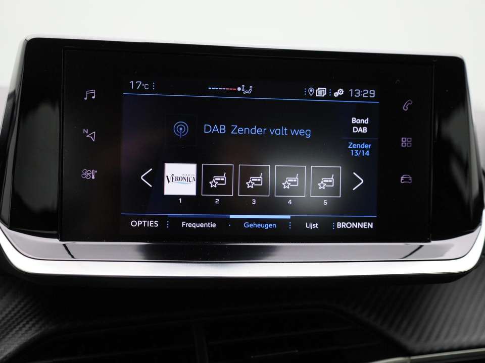 Peugeot 208 - Imagem 15