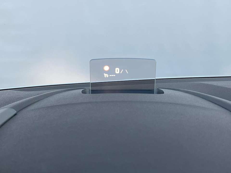 Citroen Berlingo - Imagem 8