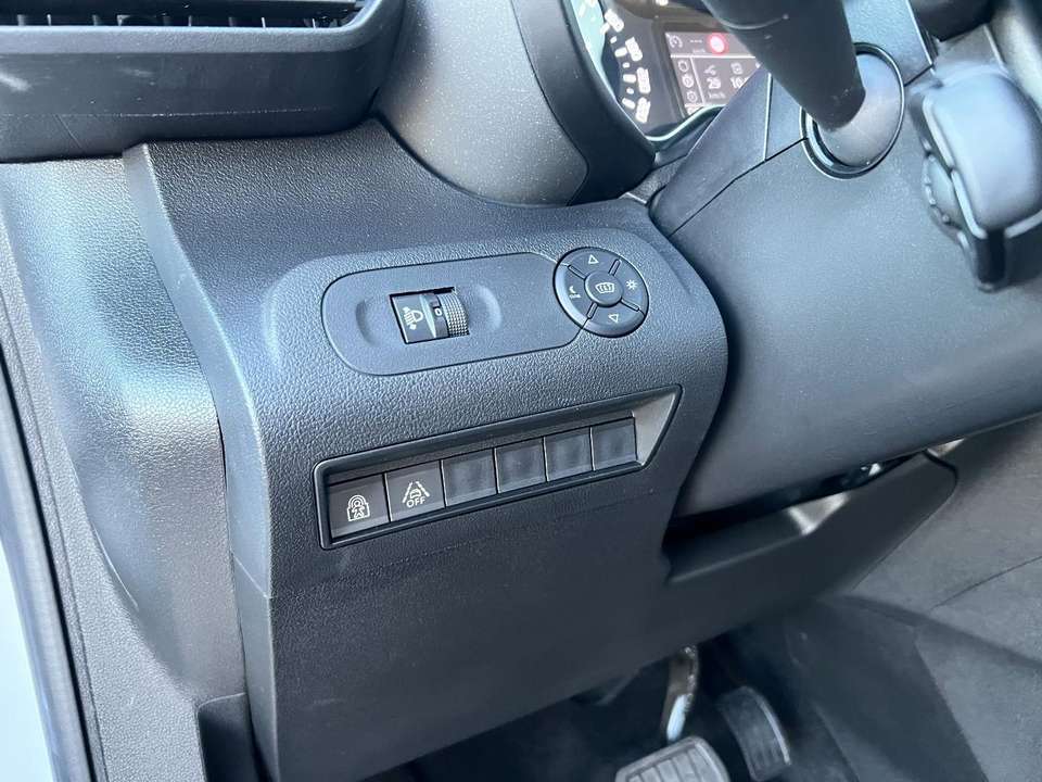 Citroen Berlingo - Imagem 9