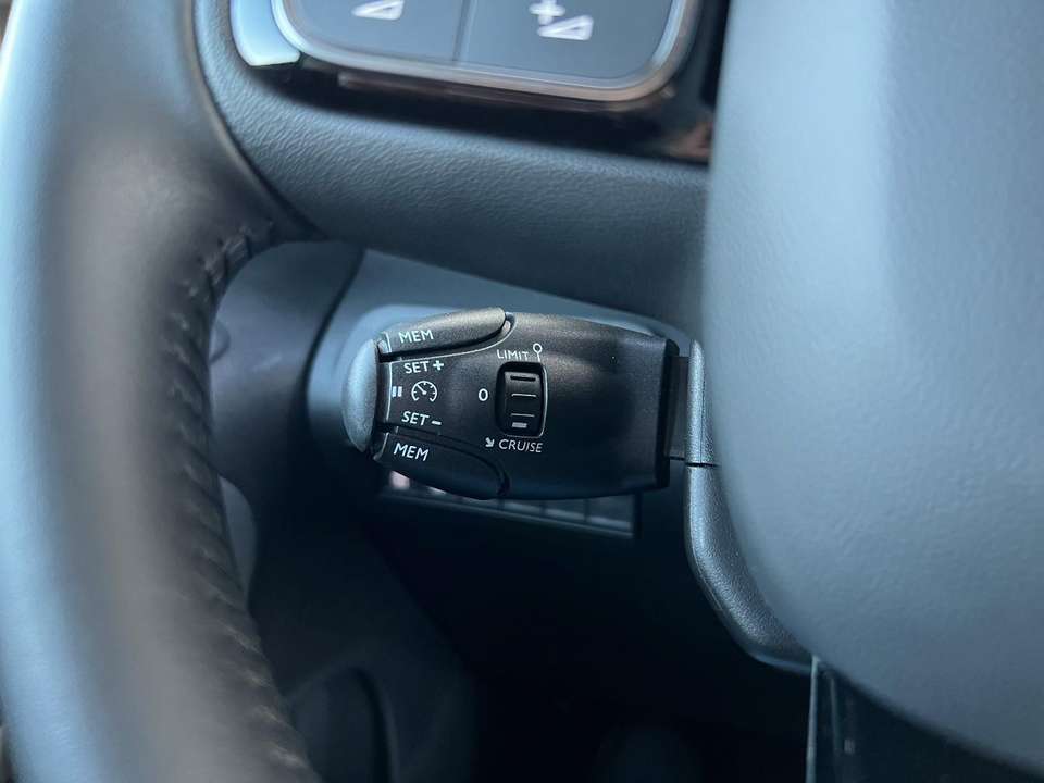 Citroen Berlingo - Imagem 10