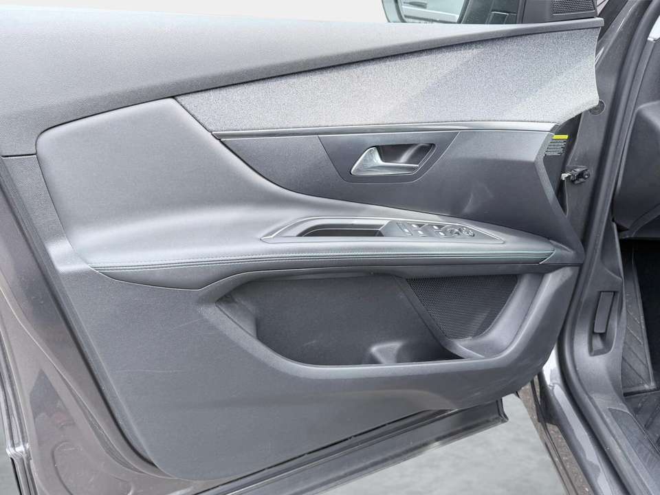 Peugeot 3008 - Imagem 10