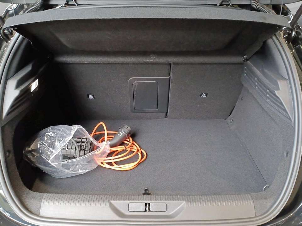 Peugeot 308 - Imagem 8