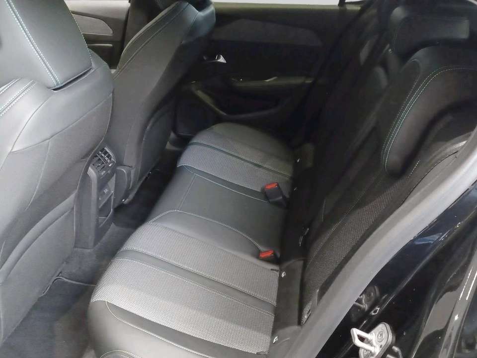 Peugeot 308 - Imagem 9
