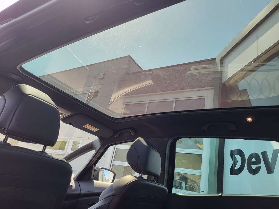 Renault Grand Scenic - Imagem 10