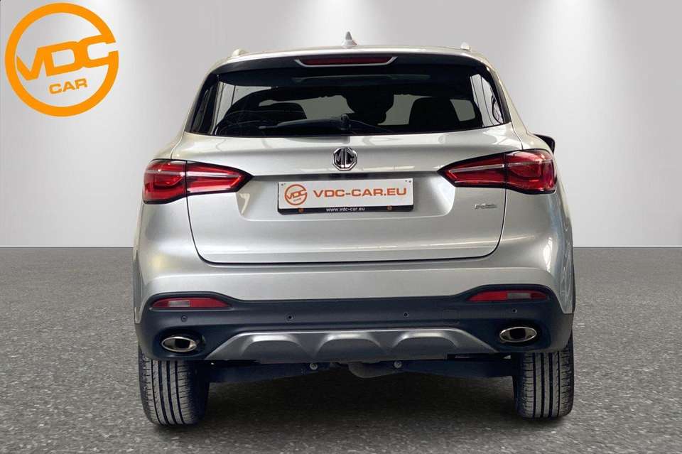 MG HS - Imagem 7
