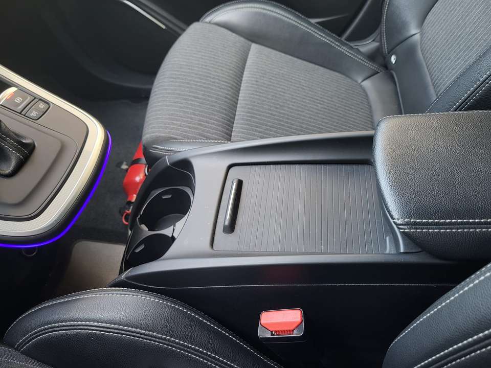 Renault Grand Scenic - Imagem 15