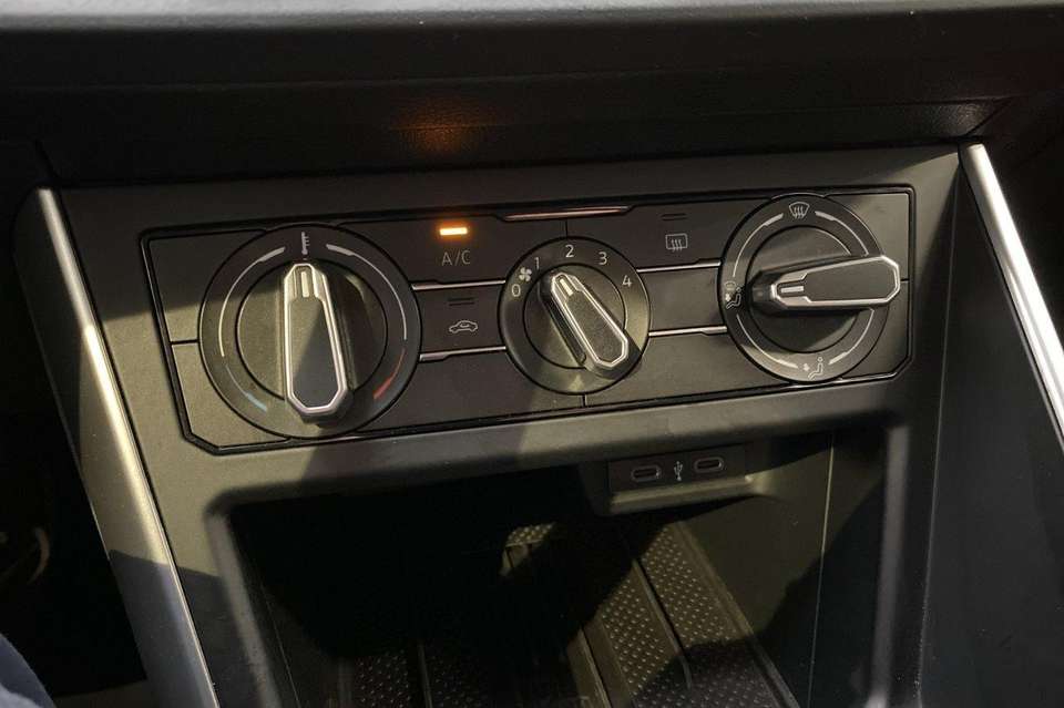 Volkswagen Polo - Imagem 15
