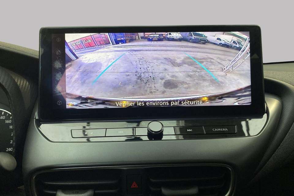 Nissan Juke - Imagem 14