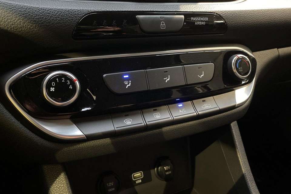 Hyundai i30 - Imagem 15