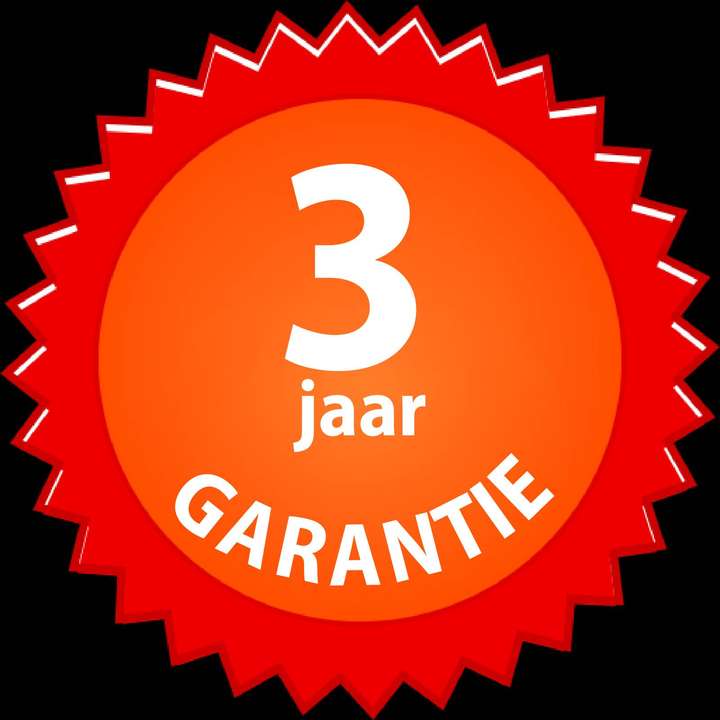 Opel Corsa - Imagem 2