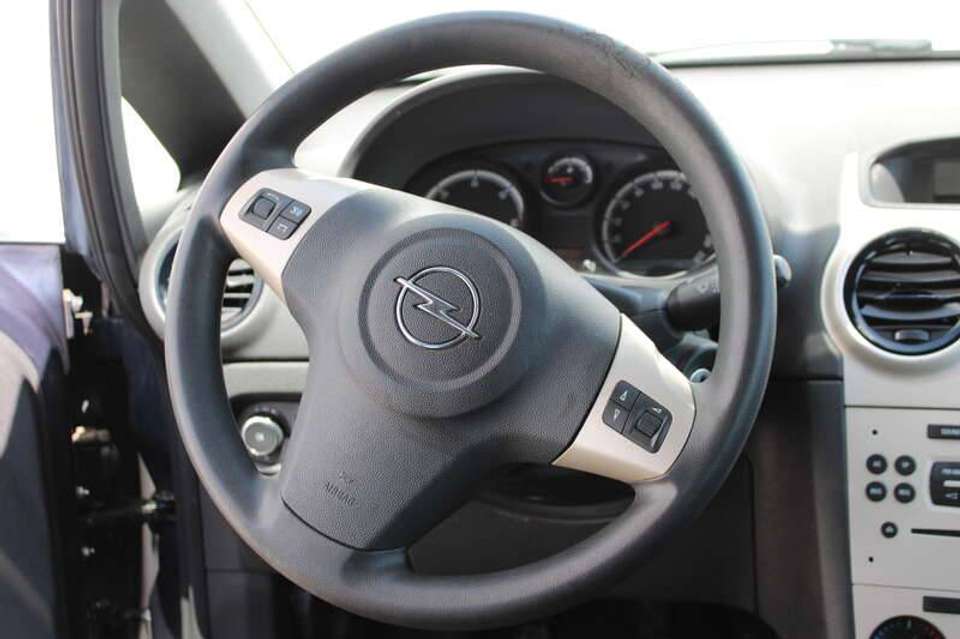 Opel Corsa - Imagem 6