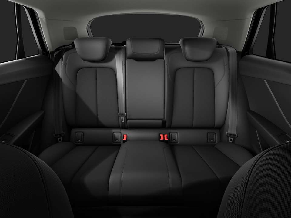 Audi Q2 - Imagem 10