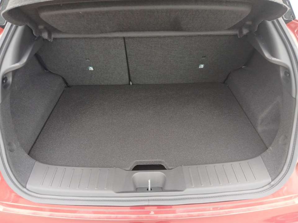 Nissan Juke - Imagem 12