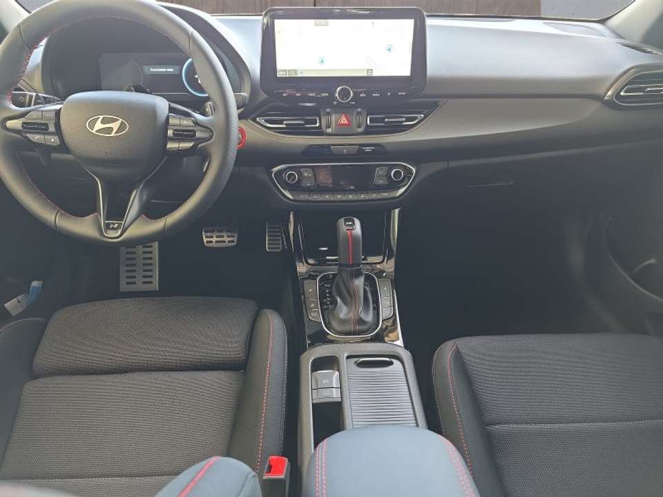 Hyundai i30 - Imagem 10