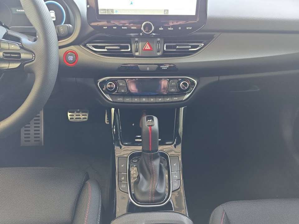 Hyundai i30 - Imagem 12