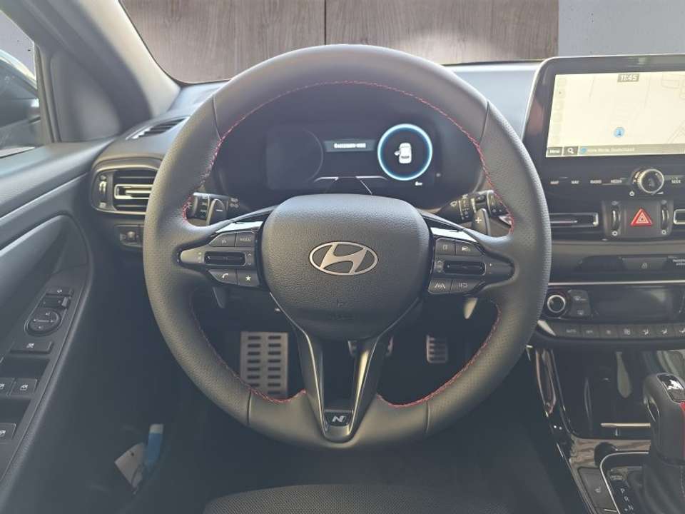 Hyundai i30 - Imagem 13