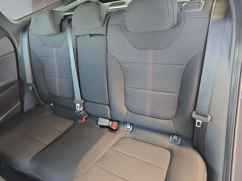 Hyundai i30 - Imagem 14