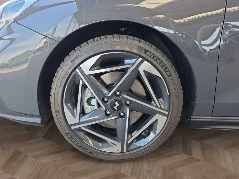 Hyundai i30 - Imagem 15