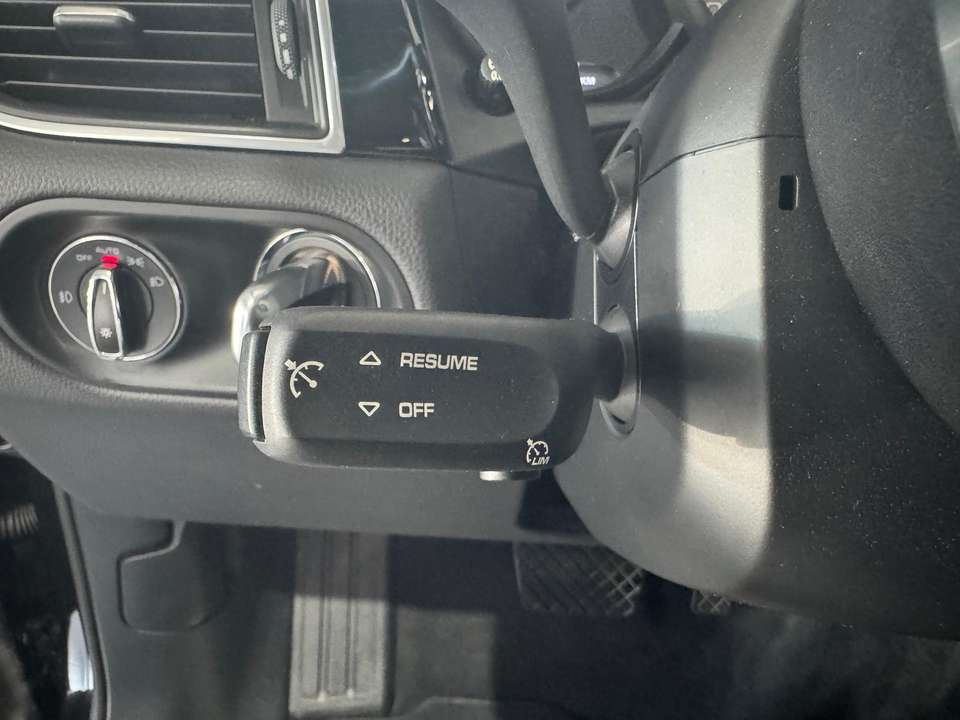 Porsche Macan - Imagem 17