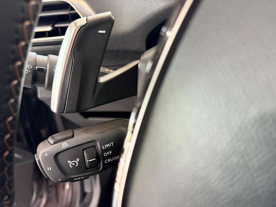 Peugeot 3008 - Imagem 20