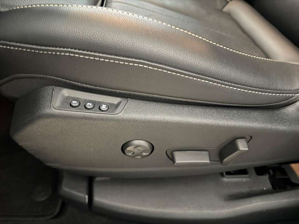 Opel Grandland - Imagem 8