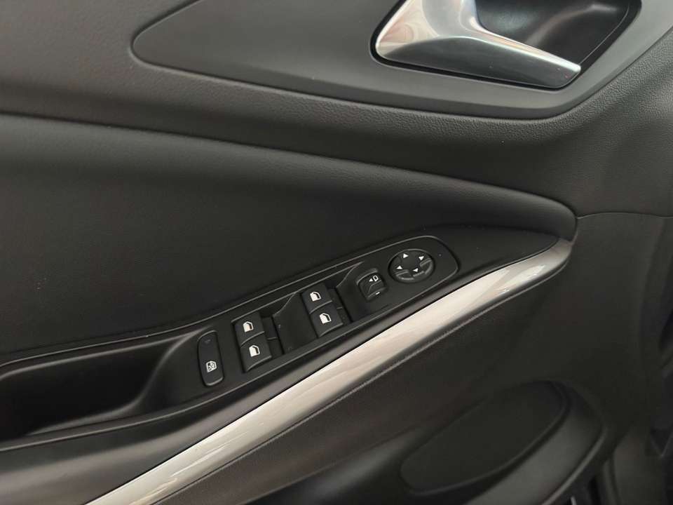 Opel Grandland - Imagem 9