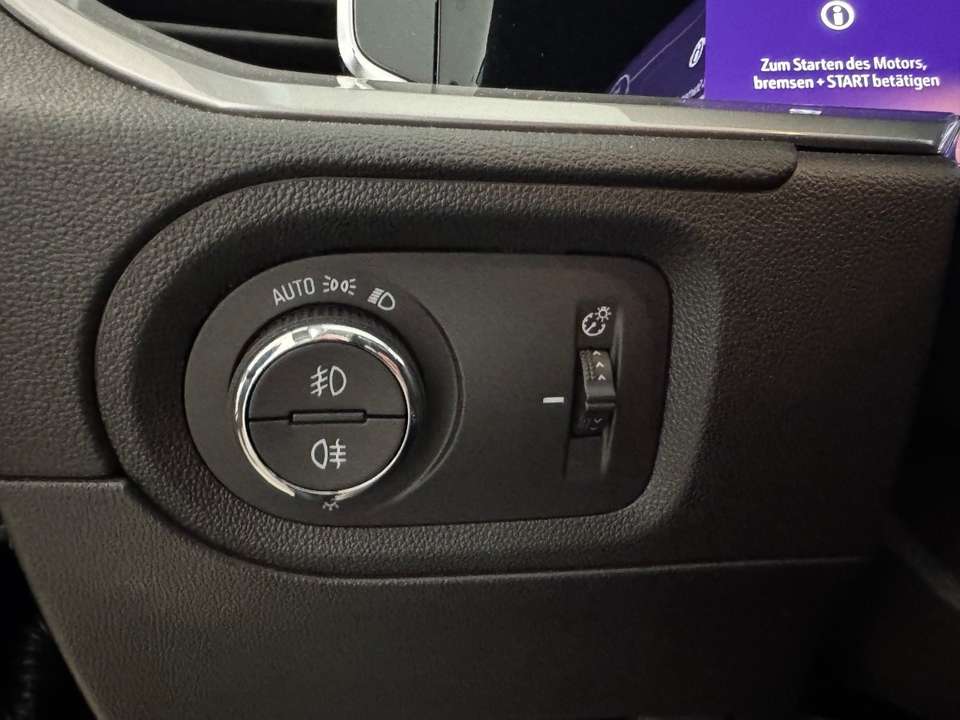 Opel Grandland - Imagem 10