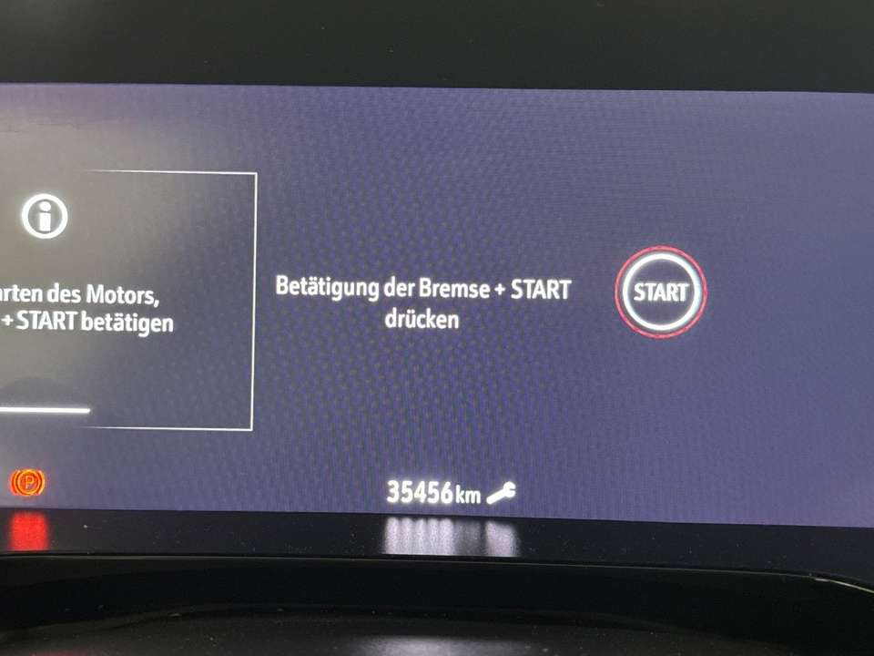 Opel Grandland - Imagem 15